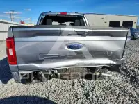 2023 Ford F-150 photo