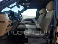 2023 Ford F-150 photo