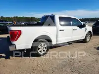 2023 Ford F-150 photo