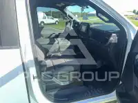 2023 Ford F-150 фото