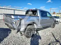 2023 Ford F-150 photo