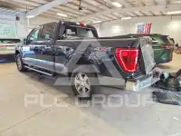 2023 Ford F-150 photo