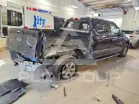 2023 Ford F-150 photo