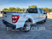 2023 Ford F-150 photo