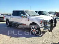 2023 Ford F-150 фото