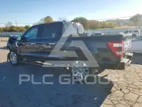 2023 Ford F-150 фото