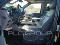 2023 Ford F-150 фото