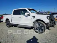 2023 Ford F-150 photo