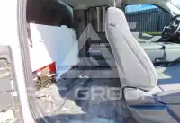2023 Ford F-150 фото