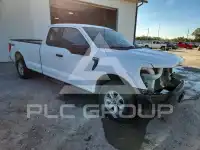2023 Ford F-150 photo