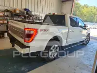 2023 Ford F-150 фото