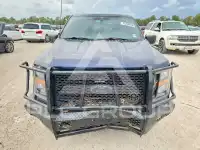 2023 Ford F-150 photo