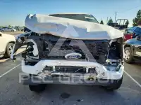 2023 Ford F-150 фото