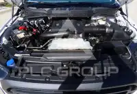 2023 Ford F-150 фото