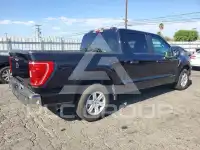 2023 Ford F-150 photo