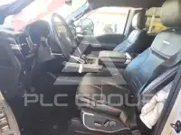 2023 Ford F-150 фото