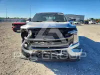 2023 Ford F-150 фото