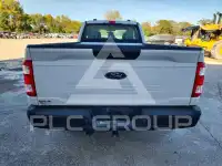 2023 Ford F-150 photo