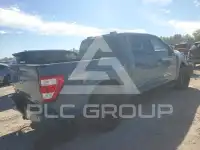 2023 Ford F-150 фото