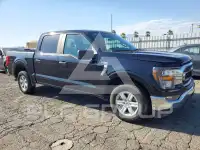 2023 Ford F-150 photo