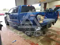 2023 Ford F-150 photo