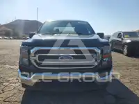 2023 Ford F-150 photo