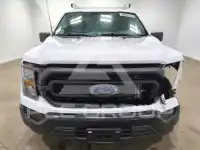 2023 Ford F-150 photo