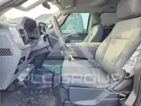 2023 Ford F-150 фото