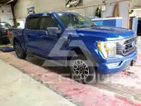 2023 Ford F-150 photo