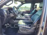 2023 Ford F-150 фото