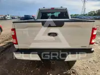 2023 Ford F-150 photo