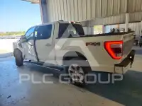 2023 Ford F-150 фото