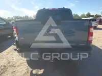 2023 Ford F-150 фото