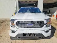 2023 Ford F-150 photo