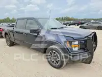 2023 Ford F-150 photo