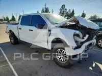 2023 Ford F-150 фото