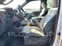 2023 Ford F-150 photo