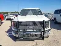 2023 Ford F-150 фото