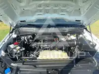 2023 Ford F-150 фото