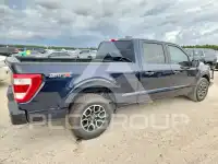 2023 Ford F-150 photo