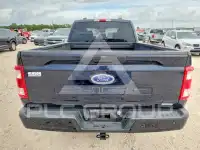 2023 Ford F-150 photo