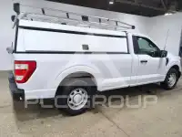 2023 Ford F-150 photo