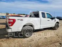 2023 Ford F-150 photo