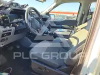 2023 Ford F-150 фото