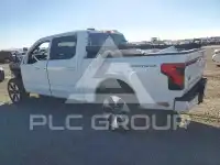 2023 Ford F-150 photo