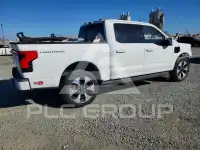 2023 Ford F-150 photo