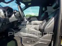 2023 Ford F-150 фото