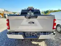 2023 Ford F-150 фото