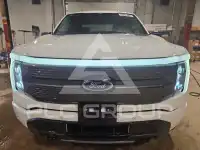 2023 Ford F-150 фото