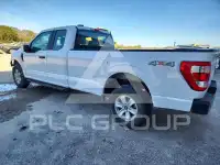 2023 Ford F-150 photo